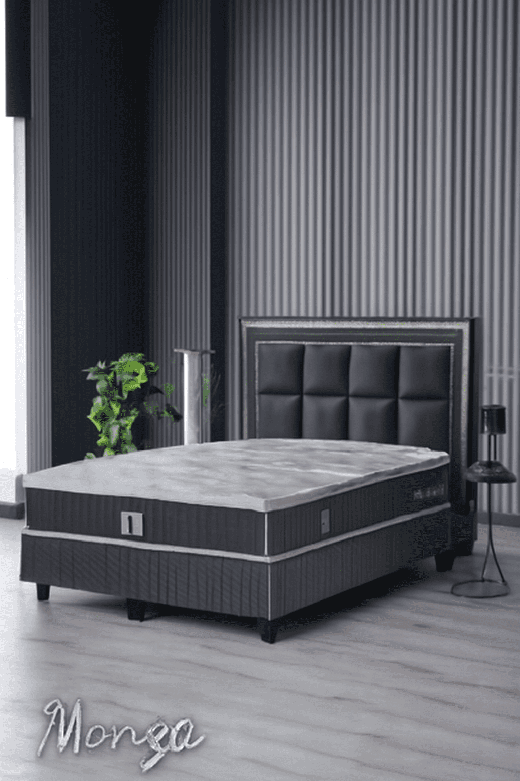 Albaraah Mattress - Image 2