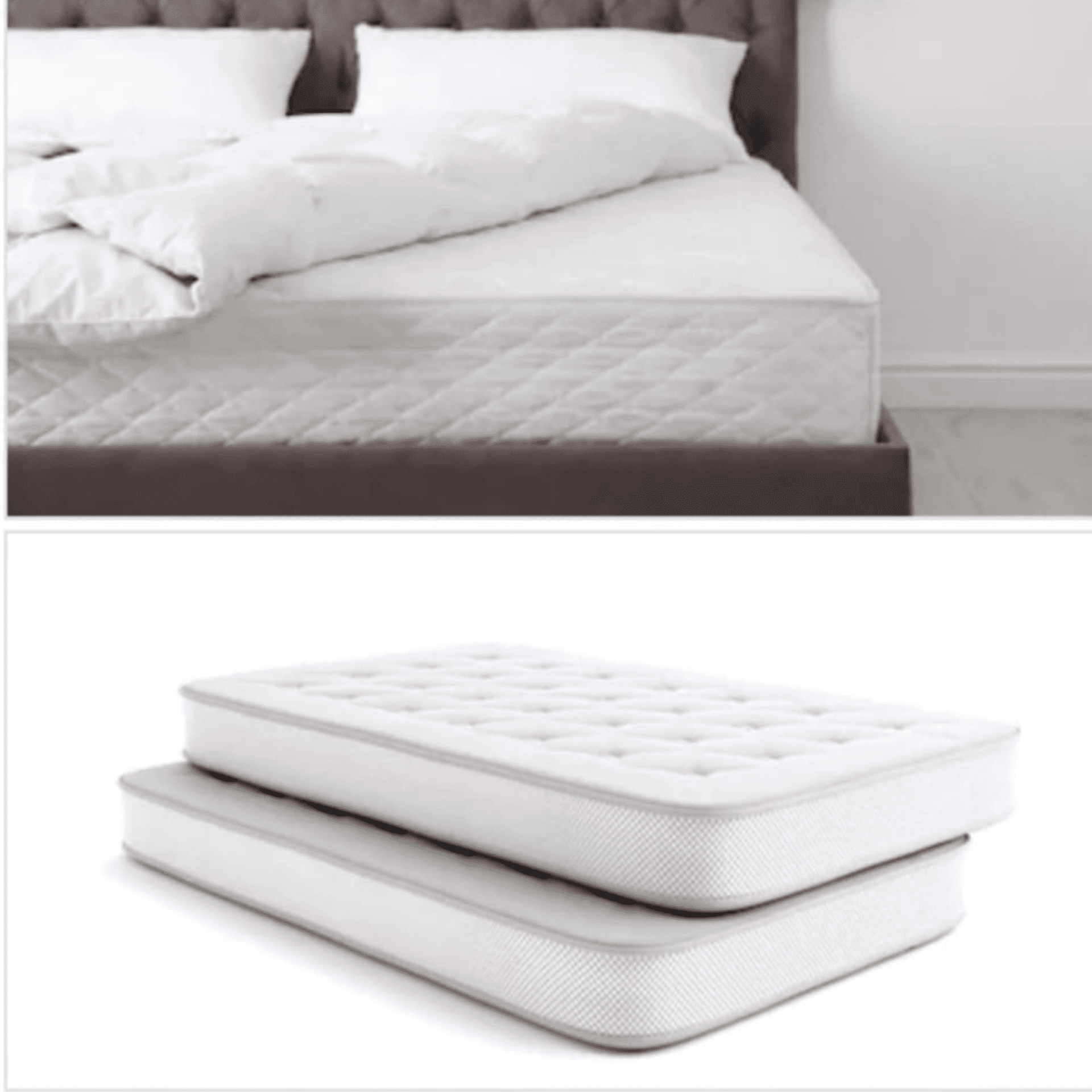 Albaraah Mattress