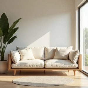 057dda3f00902b237bd8d82abe284a42