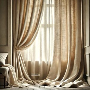 3a3610fd-9415-44ce-969c-79ec72369265