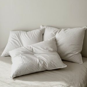 b6ac5be3d4a3d9a84eeab84ac15655c4