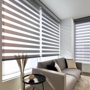 bbc6a01850c54797578ef2599dabaa61