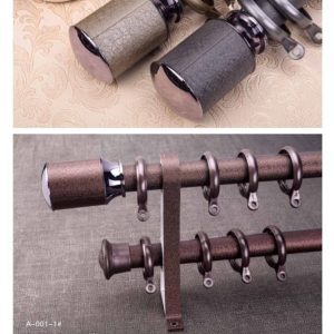 dfa94188-20ae-4ade-b9f4-95600532e50a