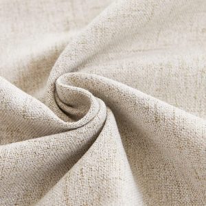 linen